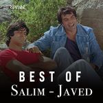 Best of Salim-Javed  - Mohammed Rafi Song Download